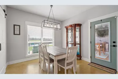 7350 Cr 125 (+15 Acres), Caldwell, TX 77836 - Photo 10