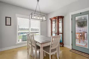 7350 Cr 125 (+15 Acres), Caldwell, TX 77836 - Photo 10