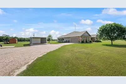 7350 Cr 125 (+15 Acres), Caldwell, TX 77836 - Photo 28