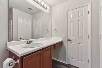 4503 Acers Lane, Austin, TX 78725 - Photo 6