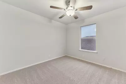 4503 Acers Lane, Austin, TX 78725 - Photo 14