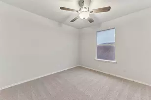 4503 Acers Ln, Austin, TX 78725 - Photo 14