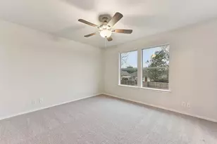 4503 Acers Ln, Austin, TX 78725 - Photo 8