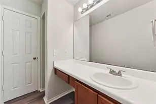 4503 Acers Ln, Austin, TX 78725 - Photo 24