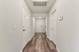 4503 Acers Ln, Austin, TX 78725 - Photo 22