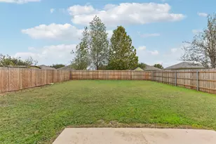 4503 Acers Ln, Austin, TX 78725 - Photo 16