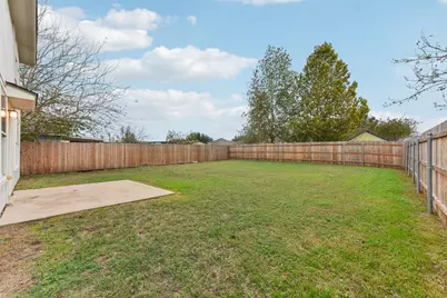4503 Acers Lane, Austin, TX 78725 - Photo 32