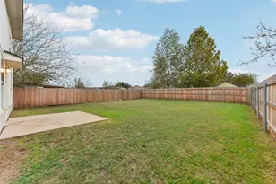 4503 Acers Ln, Austin, TX 78725 - Photo 32