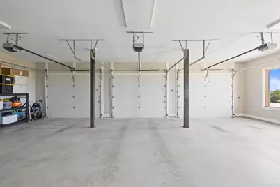 234 Elk Run Cove, Blanco, TX 78606 - Photo 34