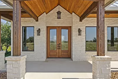 234 Elk Run Cove, Blanco, TX 78606 - Photo 4