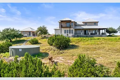 234 Elk Run Cove, Blanco, TX 78606 - Photo 32