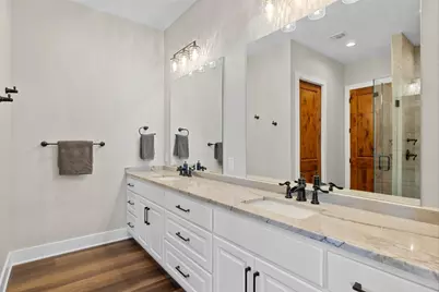 234 Elk Run Cove, Blanco, TX 78606 - Photo 22