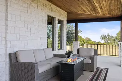 234 Elk Run Cove, Blanco, TX 78606 - Photo 28