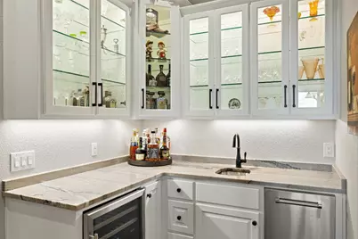 234 Elk Run Cove, Blanco, TX 78606 - Photo 12