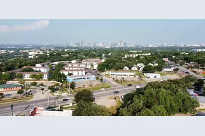 1193 Ridge Drive, Austin, TX 78721 - Photo 1