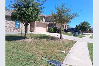 11105 Dawes Place, Austin, TX 78754 - Photo 2