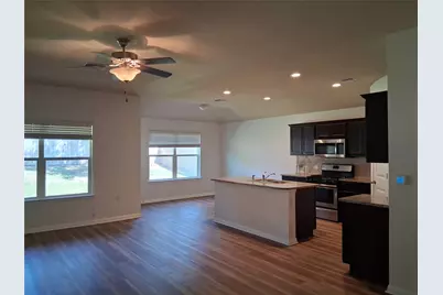 11105 Dawes Place, Austin, TX 78754 - Photo 8