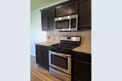 11105 Dawes Place, Austin, TX 78754 - Photo 10