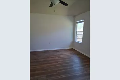 11105 Dawes Place, Austin, TX 78754 - Photo 12