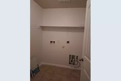 11105 Dawes Place, Austin, TX 78754 - Photo 20