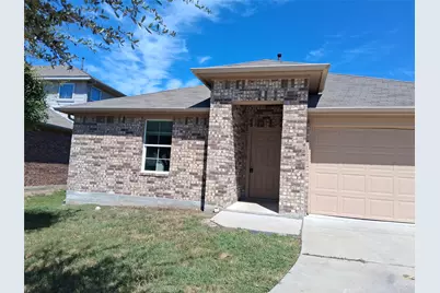 11105 Dawes Place, Austin, TX 78754 - Photo 4