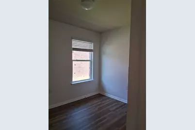 11105 Dawes Place, Austin, TX 78754 - Photo 18