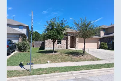 11105 Dawes Place, Austin, TX 78754 - Photo 1