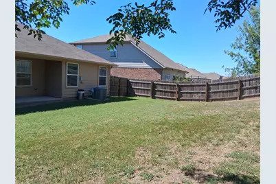 11105 Dawes Place, Austin, TX 78754 - Photo 6