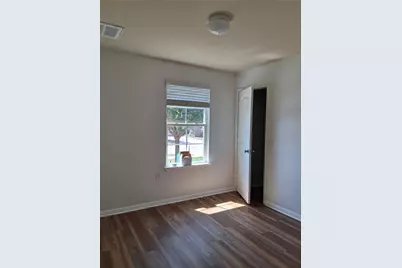 11105 Dawes Place, Austin, TX 78754 - Photo 16
