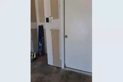 11105 Dawes Place, Austin, TX 78754 - Photo 22