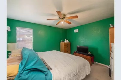 4500 Fieldcrest Drive, Killeen, TX 76549 - Photo 20