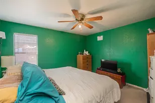 4500 Fieldcrest Dr, Killeen, TX 76549 - Photo 20