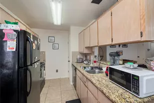 4500 Fieldcrest Dr, Killeen, TX 76549 - Photo 12