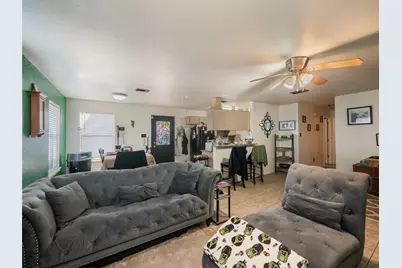 4500 Fieldcrest Drive, Killeen, TX 76549 - Photo 8