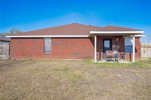 4500 Fieldcrest Dr, Killeen, TX 76549 - Photo 30