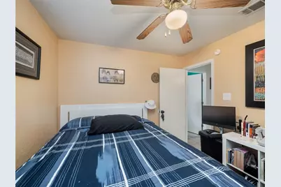 4500 Fieldcrest Drive, Killeen, TX 76549 - Photo 24