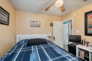 4500 Fieldcrest Dr, Killeen, TX 76549 - Photo 24