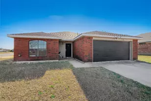 4500 Fieldcrest Dr, Killeen, TX 76549 - Photo 2