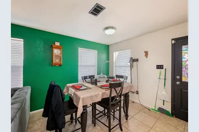 4500 Fieldcrest Drive, Killeen, TX 76549 - Photo 10