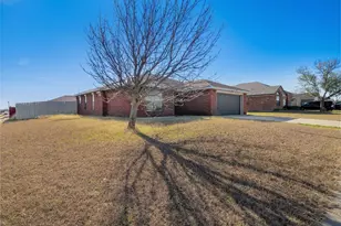 4500 Fieldcrest Dr, Killeen, TX 76549 - Photo 4