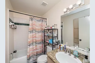 4500 Fieldcrest Drive, Killeen, TX 76549 - Photo 22