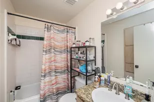 4500 Fieldcrest Dr, Killeen, TX 76549 - Photo 22