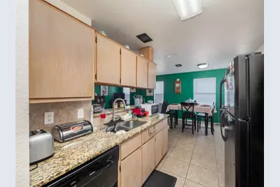 4500 Fieldcrest Drive, Killeen, TX 76549 - Photo 14