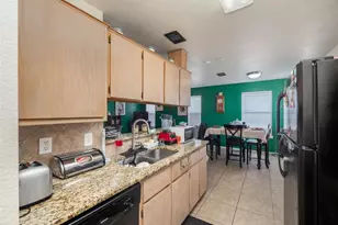 4500 Fieldcrest Dr, Killeen, TX 76549 - Photo 14