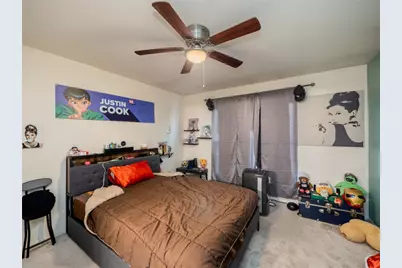 4500 Fieldcrest Drive, Killeen, TX 76549 - Photo 16