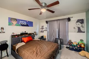 4500 Fieldcrest Dr, Killeen, TX 76549 - Photo 16