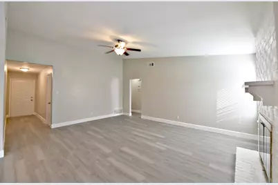 11214 Blackmoor Drive, Austin, TX 78759 - Photo 4