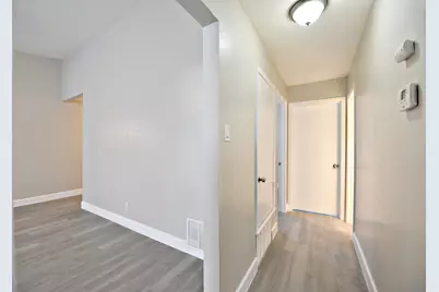 11214 Blackmoor Drive, Austin, TX 78759 - Photo 12