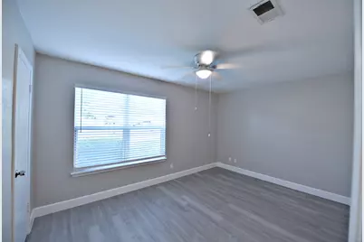 11214 Blackmoor Drive, Austin, TX 78759 - Photo 14