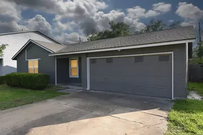11214 Blackmoor Drive, Austin, TX 78759 - Photo 2